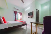 Top Bhubaneshwar Top Bhubaneshwar