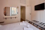 Top Rome