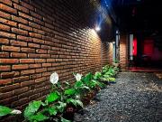 Top Banlung