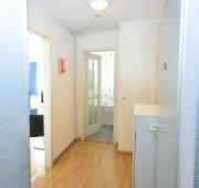 Top Zürich Top Zürich