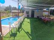 Top Linares Top Linares