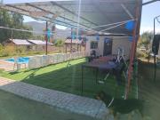 Top Linares Top Linares