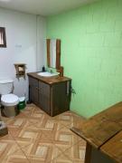 Top Linares Top Linares