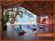 Top Ko Lanta
