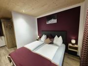 BERGLIEBE - Sommerkarte Zell am See Kaprun inkludiert