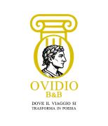 B&B Ovidio