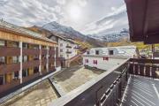 Top Saas-Fee Top Saas-Fee