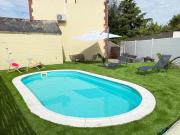 Top Ouzouer-sur-Loire