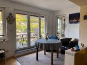 Top Zell an der Mosel