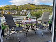 Top Zell an der Mosel