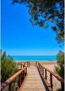 Top Alcossebre