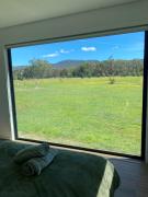 Grampians View Retreat
