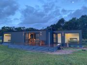 Grampians View Retreat