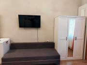 Top Kraków Top Kraków