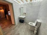 Top Jablonec nad Nisou