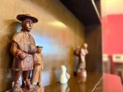 Top Tuxtla Gutiérrez