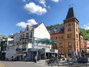 Top Zell an der Mosel
