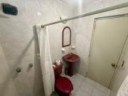 Top Tuxtla Gutiérrez