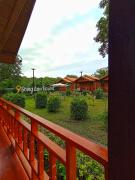 Top Ko Mook Top Ko Mook