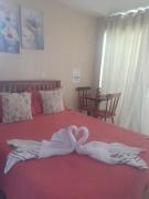 Suíte Lemos Prêmio