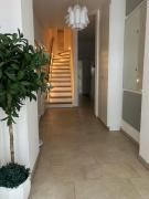 Herrenpfad 9 Appartement 03 - Seemöwe