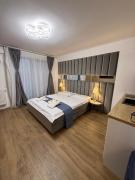 Andreea s Apartment 2