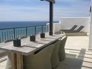 PENTHOUSE VISTAMAR APT 2341 Menyber