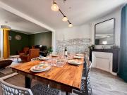 Top Ferrières-en-Brie