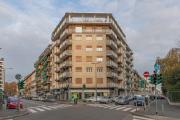 I-Host Apartment - Bronzino 7
