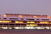 Top Ban Talat Rangsit