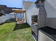 Sua Casa na Praia para Momentos em Familia