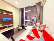 Top Kuala Lumpur