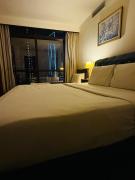 Top Kuala Lumpur