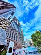 Top Kuala Lumpur
