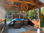 Top Uherce Mineralne