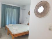 Top Siviri Top Siviri