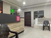 Shri Ram Janam Hotel & Homestay 300 Meter from Ram Mandir