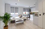 Matejki 17 Urban Studio Apartment ProperUNIT Matejki 17 Urban Studio Apartment ProperUNIT