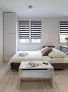 Top Wrocław Top Wrocław