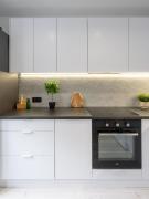 Top Wrocław Top Wrocław