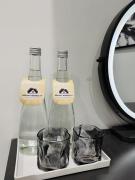 Top Thôn Văn Dương