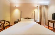 Top Jaipur