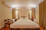 Top Jaipur