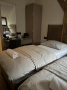 Top Gliwice Top Gliwice