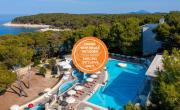 Family Hotel Vespera