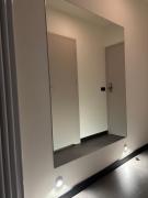 Top Gliwice Top Gliwice