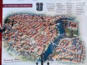 Top Cividale del Friuli