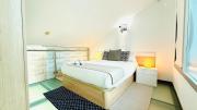 Top Madrid