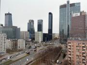 Top Warszawa Top Warszawa