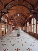 Top Świeradów-Zdrój Top Świeradów-Zdrój